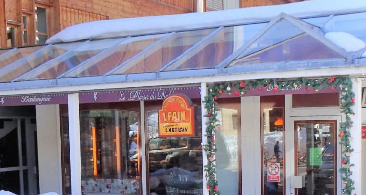 GROS POTENTIEL, DISPONIBLE DE SUITE image 1