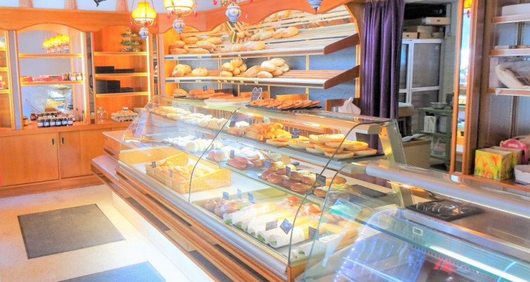 GROS POTENTIEL, DISPONIBLE DE SUITE image 2