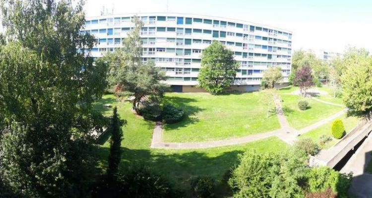 Superbe appartement de 4 pièces à sous-louer situé à Grand-Lancy. image 5