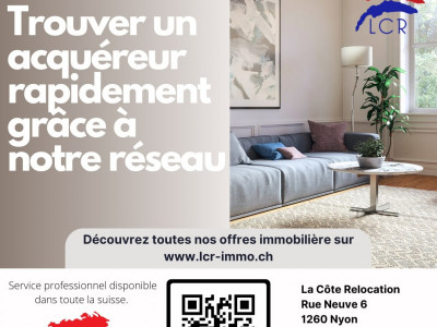 Situation unique - Villa dexception - Vue lac - Disponible de suite image 2