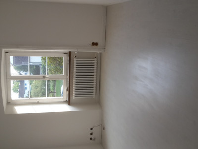 Appartement Schleitheim - 1 piÃ¨ce image 1