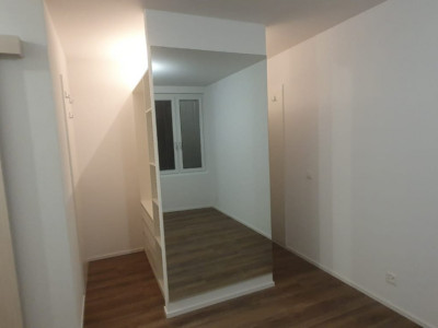Appartement Belfaux - 4 piÃ¨ces image 1