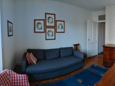 Appartement 2.5 pièces situé à Genève  image 1