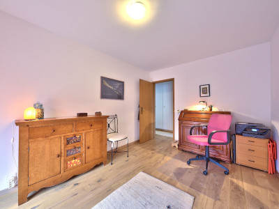 Appartement bucolique image 6