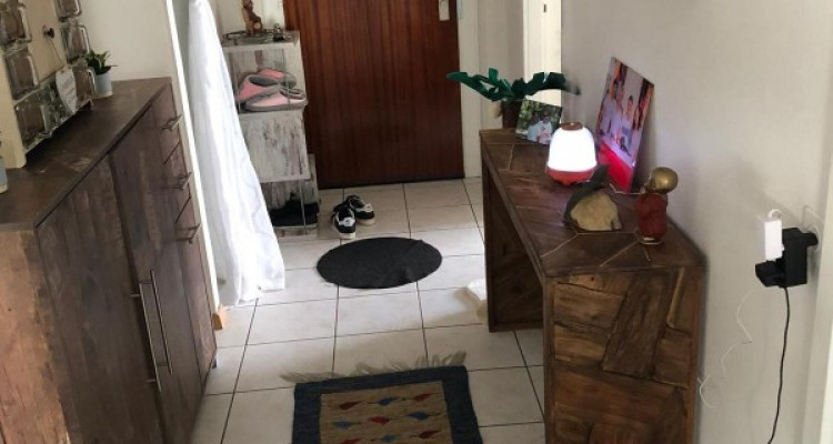 Magnifique appartement de 3.5 p / vue panoramique sur le lac  image 2