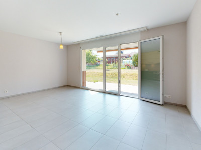 VISITE 3D - 2.5 pièces entièrement équipés - 1er loyer net offert image 5