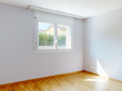 VISITE 3D - 2.5 pièces entièrement équipés - 1er loyer net offert image 6