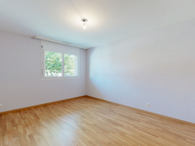 VISITE 3D - 2.5 pièces entièrement équipés - 1er loyer net offert image 10