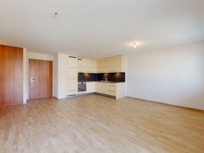 VISITE 3D - 2.5 pièces entièrement équipés - 1er loyer net offert image 7