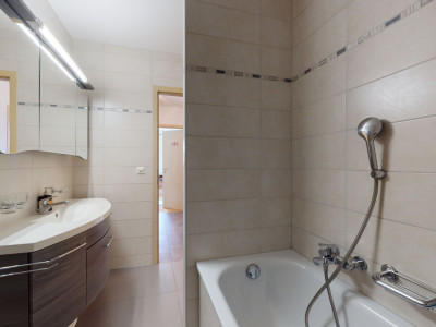Splendide appartement de 4.5 pièces situé à Leytron image 10