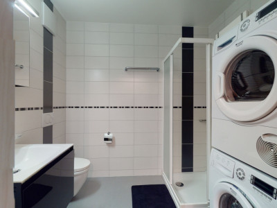 Splendide appartement de 4.5 pièces situé à Leytron image 11