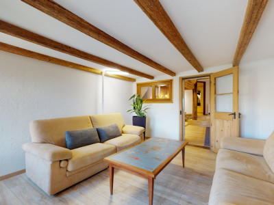 Superbe propriété avec cachet et gros potentiel au coeur de St-Légier image 4