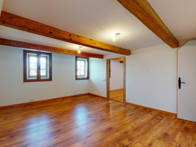 Superbe propriété avec cachet et gros potentiel au coeur de St-Légier image 12