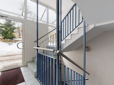 EN EXCLUSIVITÉ - Lot de 3 immeubles de rendement - 23 appartements image 4