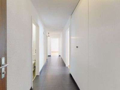 EN EXCLUSIVITÉ - Lot de 3 immeubles de rendement - 23 appartements image 7