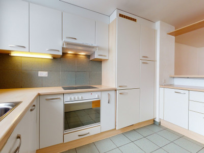 EN EXCLUSIVITÉ - Lot de 3 immeubles de rendement - 23 appartements image 8