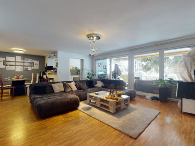 EN EXCLUSIVITÉ - Lot de 3 immeubles de rendement - 23 appartements image 9