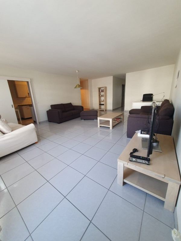 Appartement Sion 3 piÃ¨ces 3 Zimmer 92 m2