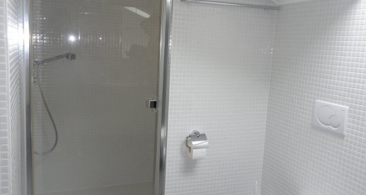 Magnifique local commercial à louer // 320m² image 5