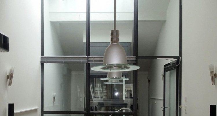 Magnifique local commercial à louer // 320m² image 6