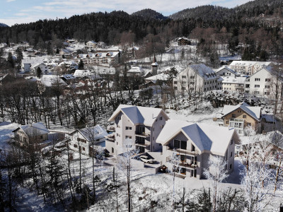 Au Lys Martagon, Lot 3 image 2