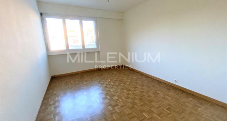 Appartement 4P avec terrasse au centre de Genève image 3