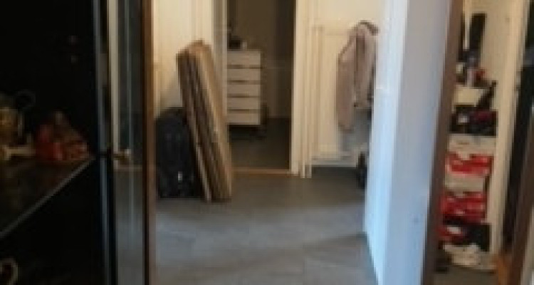 Appartement Montreux - 3 piÃ¨ces image 3
