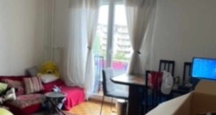 Appartement Montreux - 3 piÃ¨ces image 7