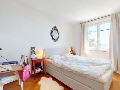 Petit coin de paradis à quelques minutes du centre-ville (2 logements) image 6