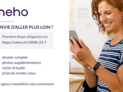 Petit coin de paradis à quelques minutes du centre-ville (2 logements) image 13