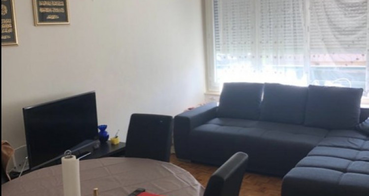 Superbe appartement de 3.5 pièces situé à Meyrin. image 9