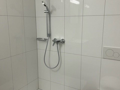 Appartement Fribourg - 1.5 pièces image 4