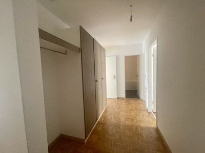 Appartement Renens VD - 4.5 pièces image 2