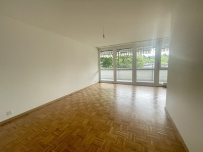 Appartement Renens VD - 4.5 pièces image 3