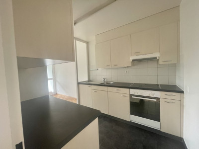 Appartement Renens VD - 4.5 pièces image 4