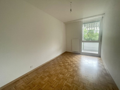 Appartement Renens VD - 4.5 pièces image 5