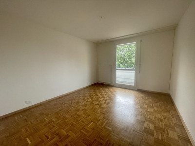 Appartement Renens VD - 4.5 pièces image 6