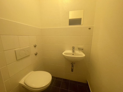 Appartement Renens VD - 4.5 pièces image 9