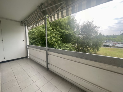 Appartement Renens VD - 4.5 pièces image 10