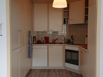 Appartement Onex - 3 pièces image 7