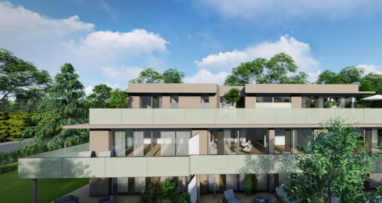 DERNIER 3 PIÈCES NEUF DANS PROMOTION DE PRESTIGE image 1