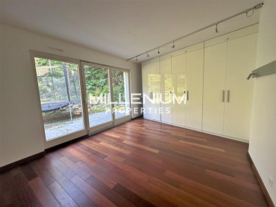 Belle villa mitoyenne avec piscine au Grand-Saconnex. image 6