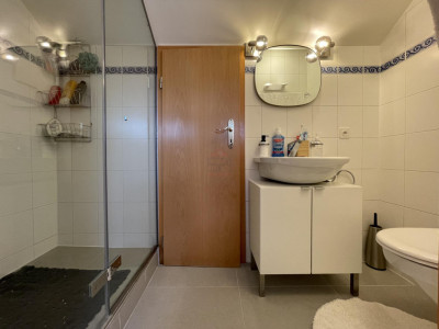 Magnifique Appartement duplex de 6pièces en attique image 11