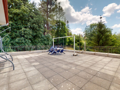 RARE ! Immeuble locatif mixte avec fort potentiel de transformation image 10