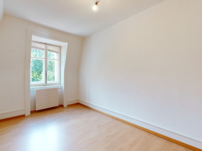 RARE ! Immeuble locatif mixte avec fort potentiel de transformation image 11