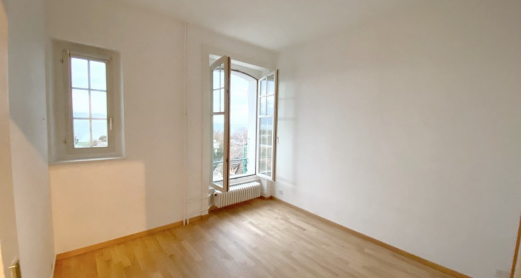 Appartement de 3 pièces au 3e étage - Avenue de Cour 105 à Lausanne image 7