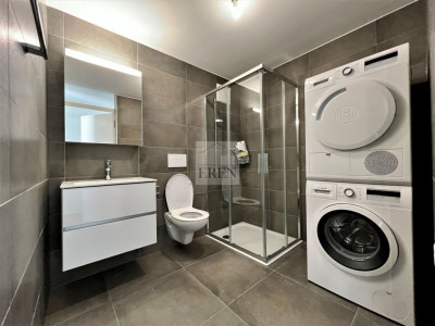 Surface commerciale pour physiothérapeute, cabinet médical, étude ou bureau idéalement placé à 2 pas de la zone commerciale de Conthey image 6