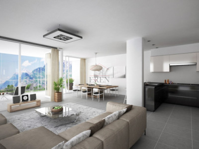 Surface commerciale pour physiothérapeute, cabinet médical, étude ou bureau idéalement placé à 2 pas de la zone commerciale de Conthey image 8