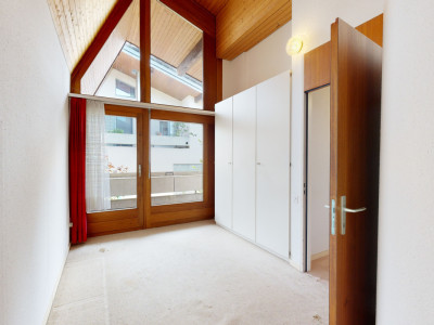 Charmantes Einfamilienhaus in bevorzugter Lage Oberwil image 5