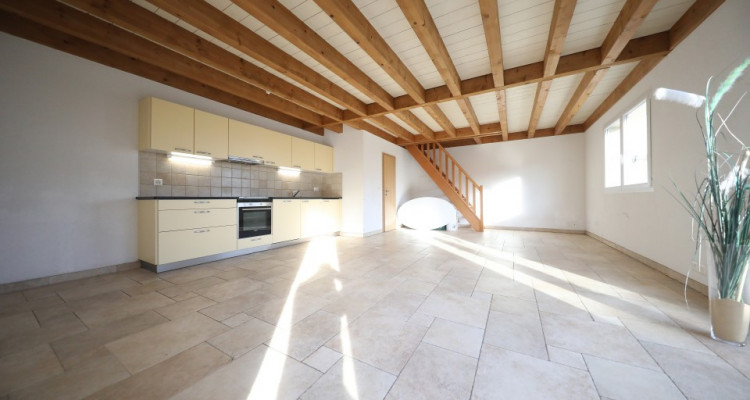 PPE 3 lots - Local/atelier - Halle industrielle  + grand bureau  image 8